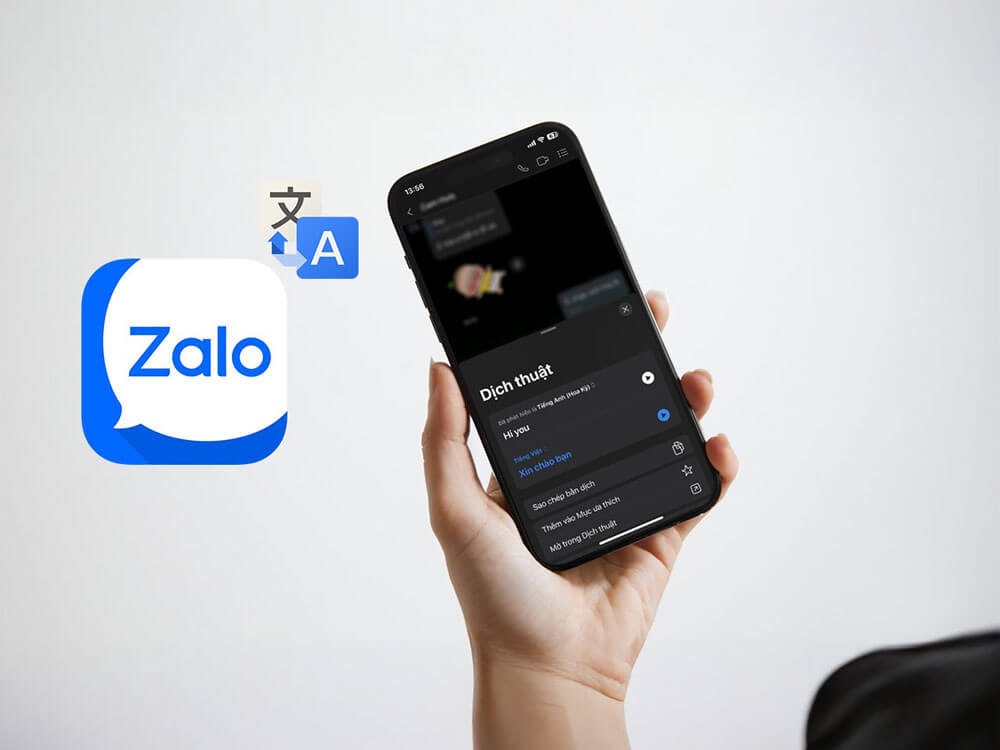 Zalo群控软件：锁定高转化人群，精准筛选与个性化营销提高转化率