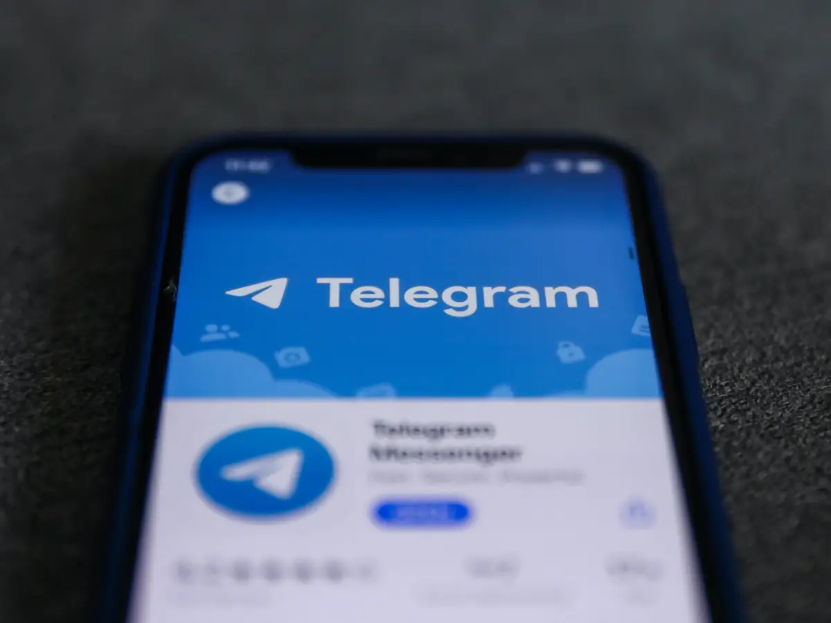 Telegram客服系统:提升品牌忠诚度与深度互动 Telegram客服系统:提升品牌忠诚度与深度互动