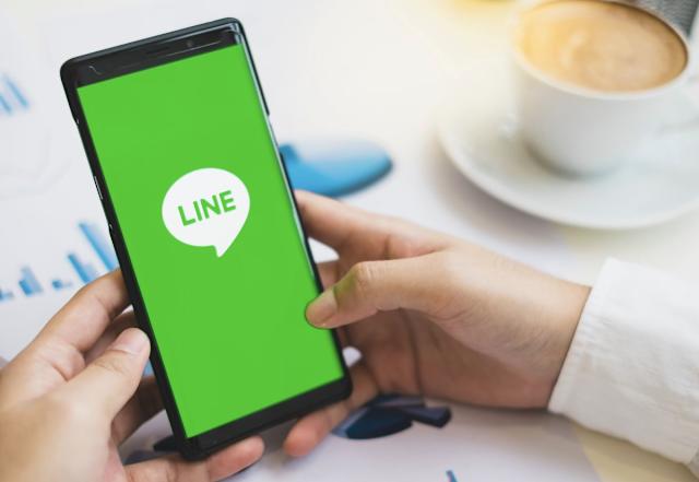 LINE群发工具:提升跨境电商营销效果 LINE群发工具:提升跨境电商营销效果