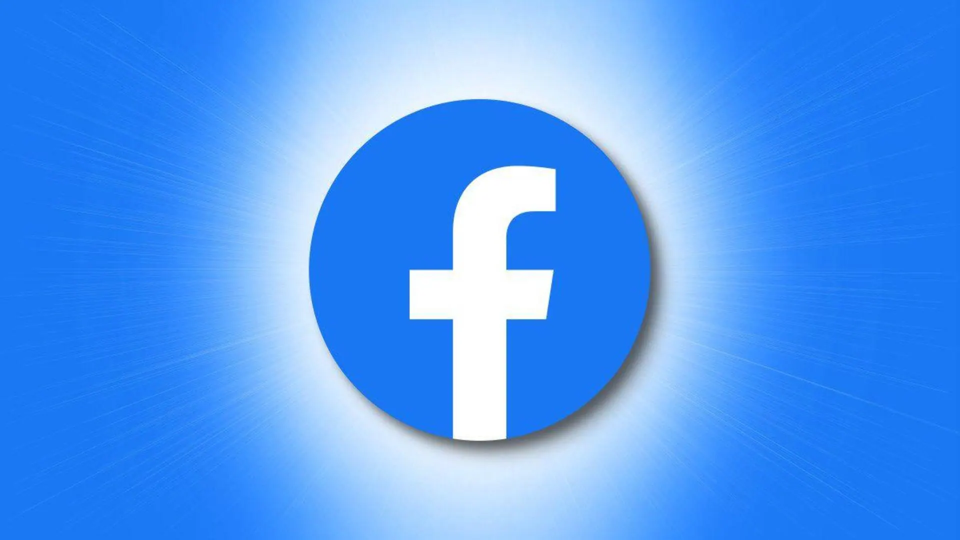 Facebook群控软件:精准触达目标市场的强大工具 Facebook群控软件:精准触达目标市场的强大工具