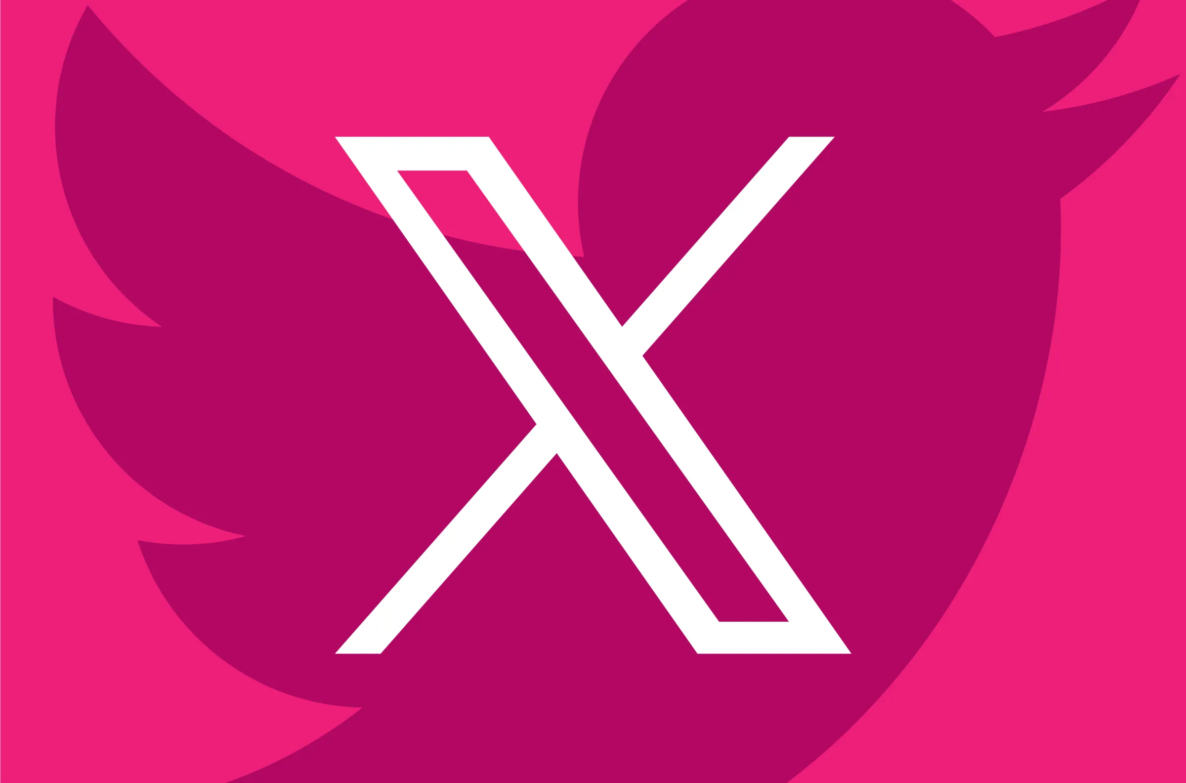 Twitter云控软件:如何判断用户活跃度,提升营销效率 Twitter云控软件:如何判断用户活跃度,提升营销效率
