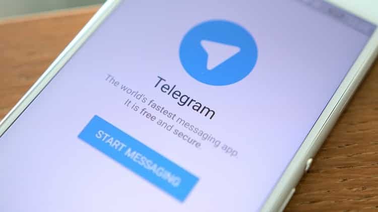 Telegram筛号系统：帮助企业高效定位活跃用户，降低营销成本