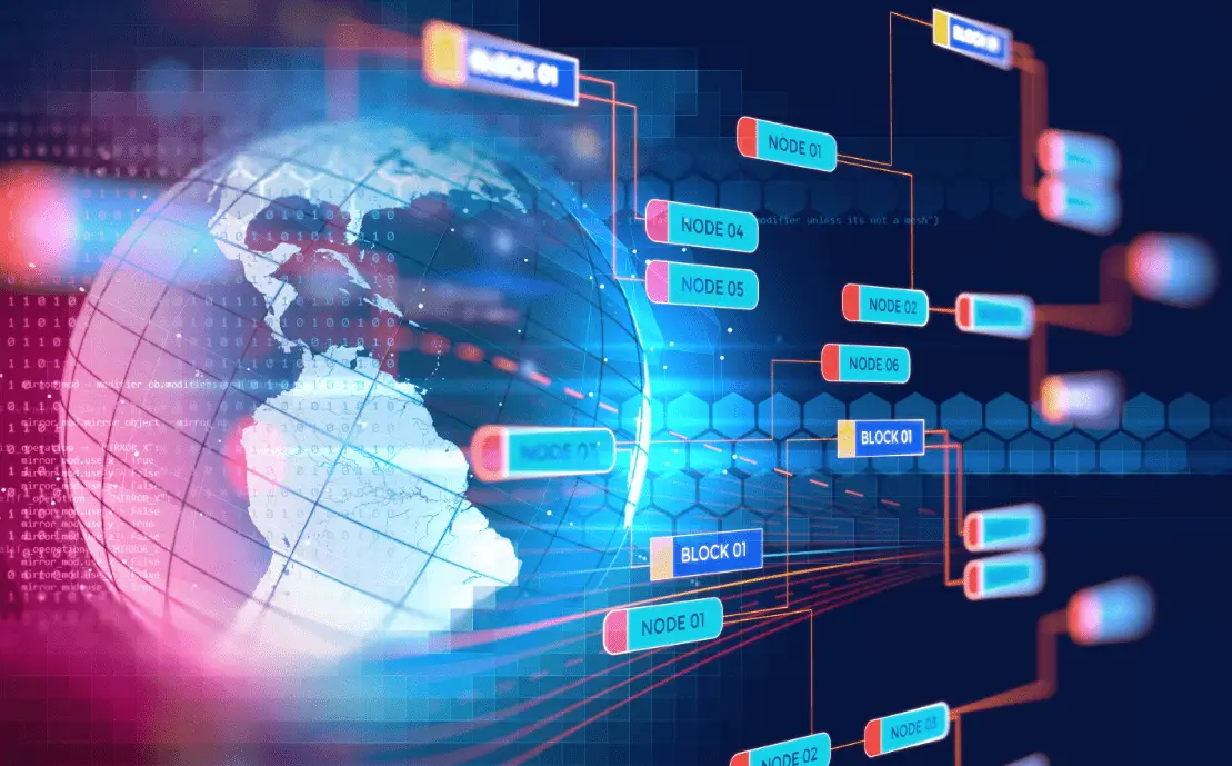 英国住宅IP:如何助力跨境电商在全球范围内提高转化率 英国住宅IP:如何助力跨境电商在全球范围内提高转化率