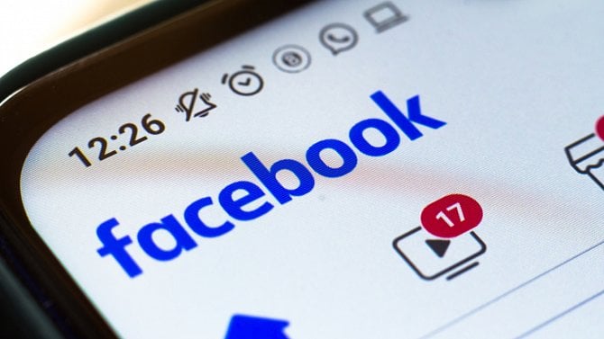 Facebook群发软件:如何实现高效跨境营销与安全管理 Facebook群发软件:如何实现高效跨境营销与安全管理