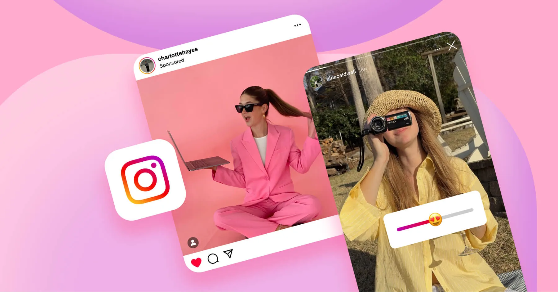 Instagram筛号系统：多平台账号筛选技术与应用对比解析