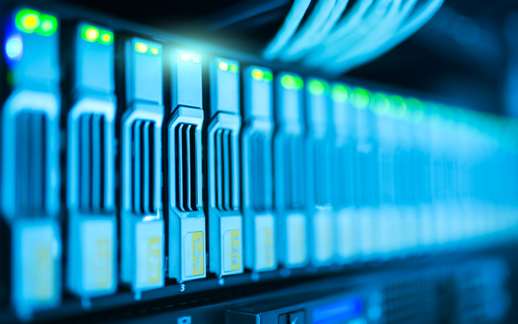 美国IP代理:如何优化跨境电商推广策略 美国IP代理:如何优化跨境电商推广策略