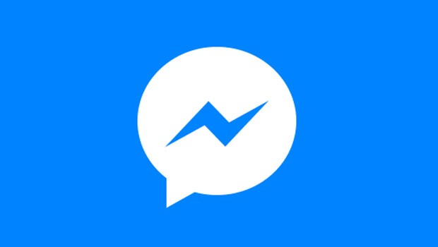 企业级Messenger多开工具应用实践:功能架构与场景价值解析 企业级Messenger多开工具应用实践:功能架构与场景价值解析