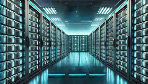 海外机房IP：如何优化跨境电商用户体验