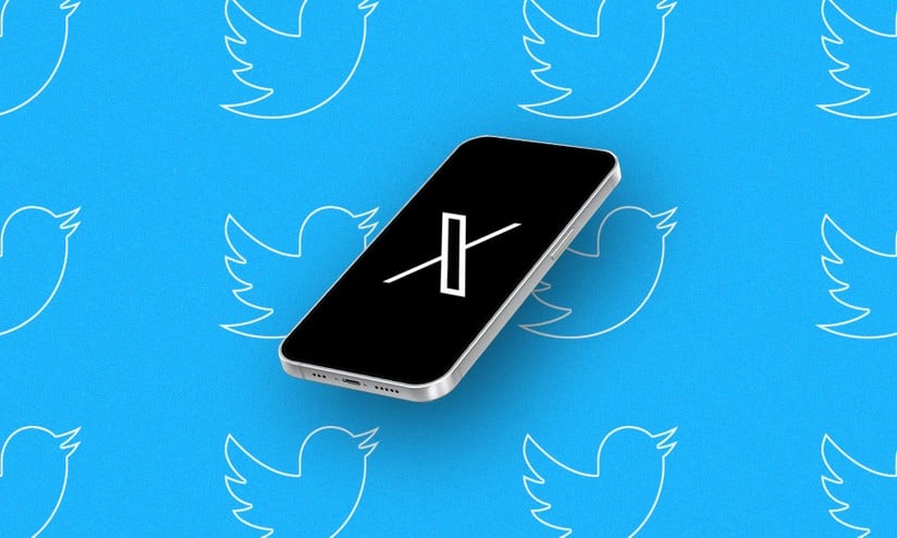 Twitter群控系统:实现从内容分发到风险管控的全流程自动化 Twitter群控系统:实现从内容分发到风险管控的全流程自动化