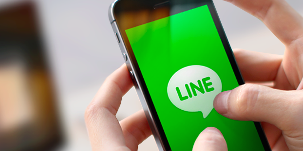 LINE群控软件如何提升跨境业务客户管理效率 LINE群控软件如何提升跨境业务客户管理效率