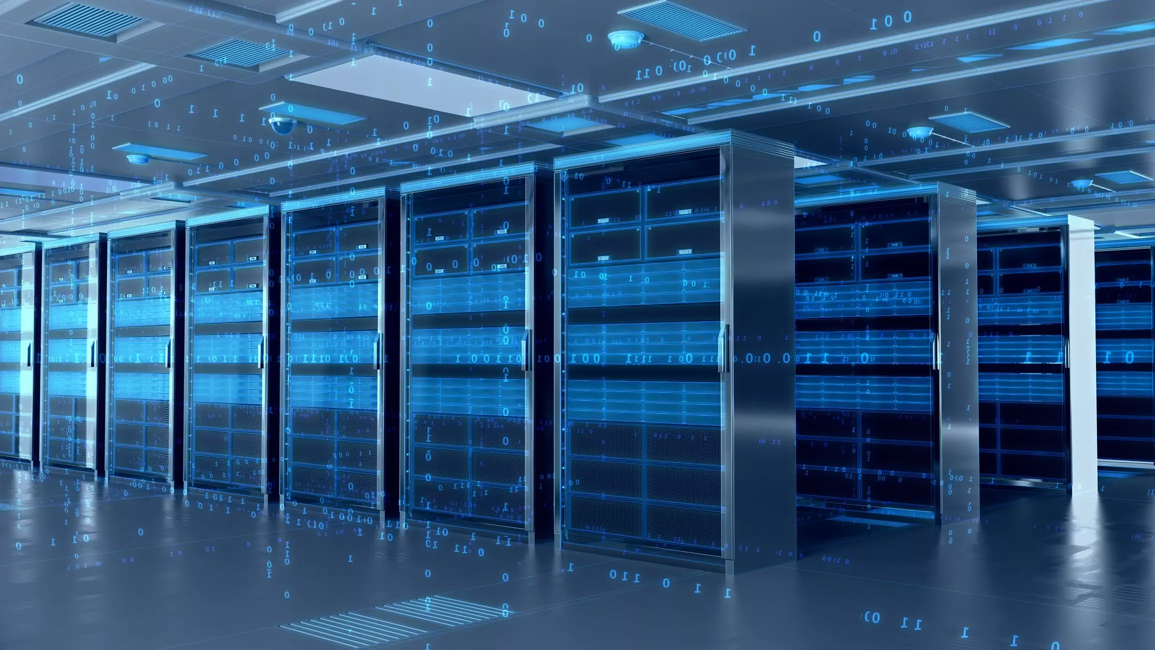 数据中心IP：助力跨境电商提升市场竞争力，推动销售增长