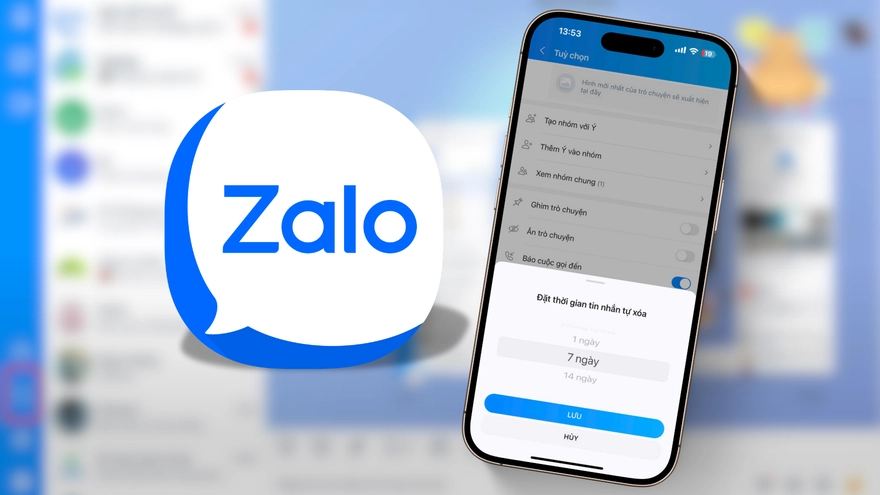 Zalo筛号工具:跨境社交营销账号管理核心技术解析 Zalo筛号工具:跨境社交营销账号管理核心技术解析