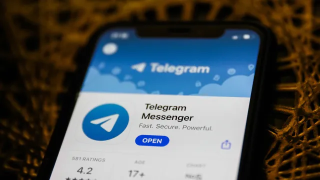 Telegram计数器如何提升企业社群运营效率与粉丝增长管理 Telegram计数器如何提升企业社群运营效率与粉丝增长管理