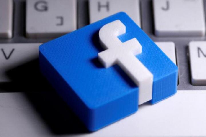 Facebook筛号工具:企业获取高价值用户数据的关键工具 Facebook筛号工具:企业获取高价值用户数据的关键工具