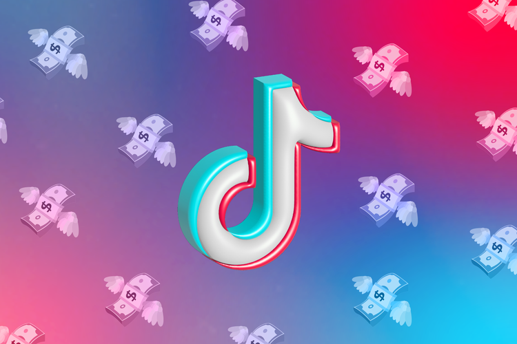 TikTok多开软件：企业多账号运营的效率提升密钥