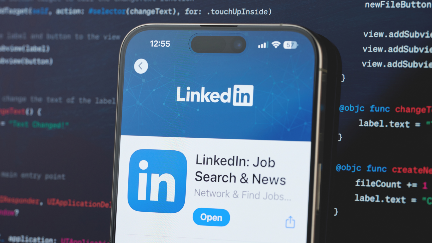 LinkedIn筛号系统:帮助企业从复杂数据中提炼高价值线索 LinkedIn筛号系统:帮助企业从复杂数据中提炼高价值线索