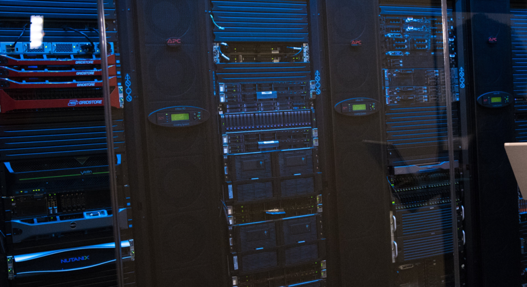 高匿动态IP的广告效应:精准投放与稳定运营的双重引擎 高匿动态IP的广告效应:精准投放与稳定运营的双重引擎