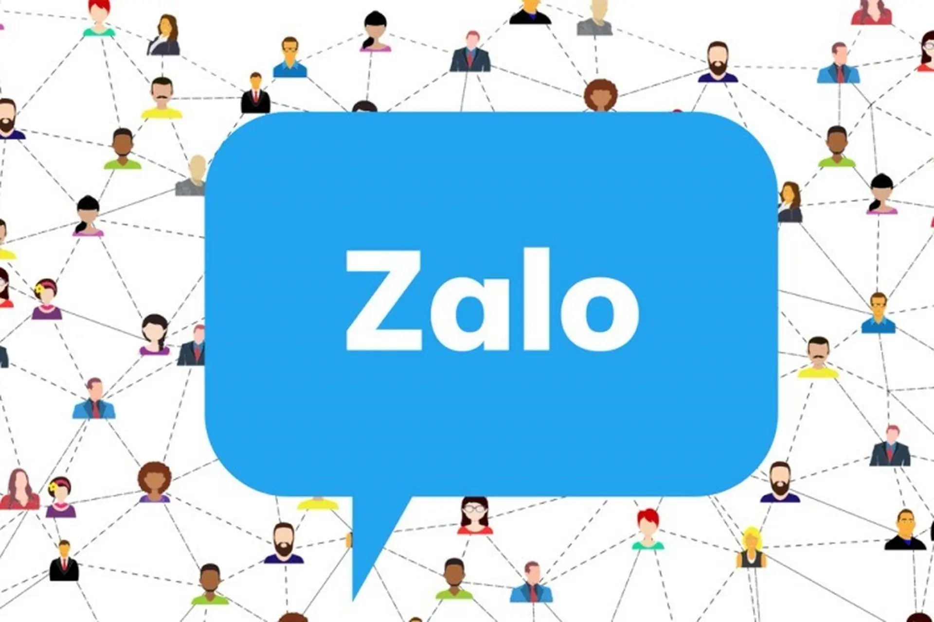 Zalo群控软件核心功能解析与企业高效运营实践 Zalo群控软件核心功能解析与企业高效运营实践