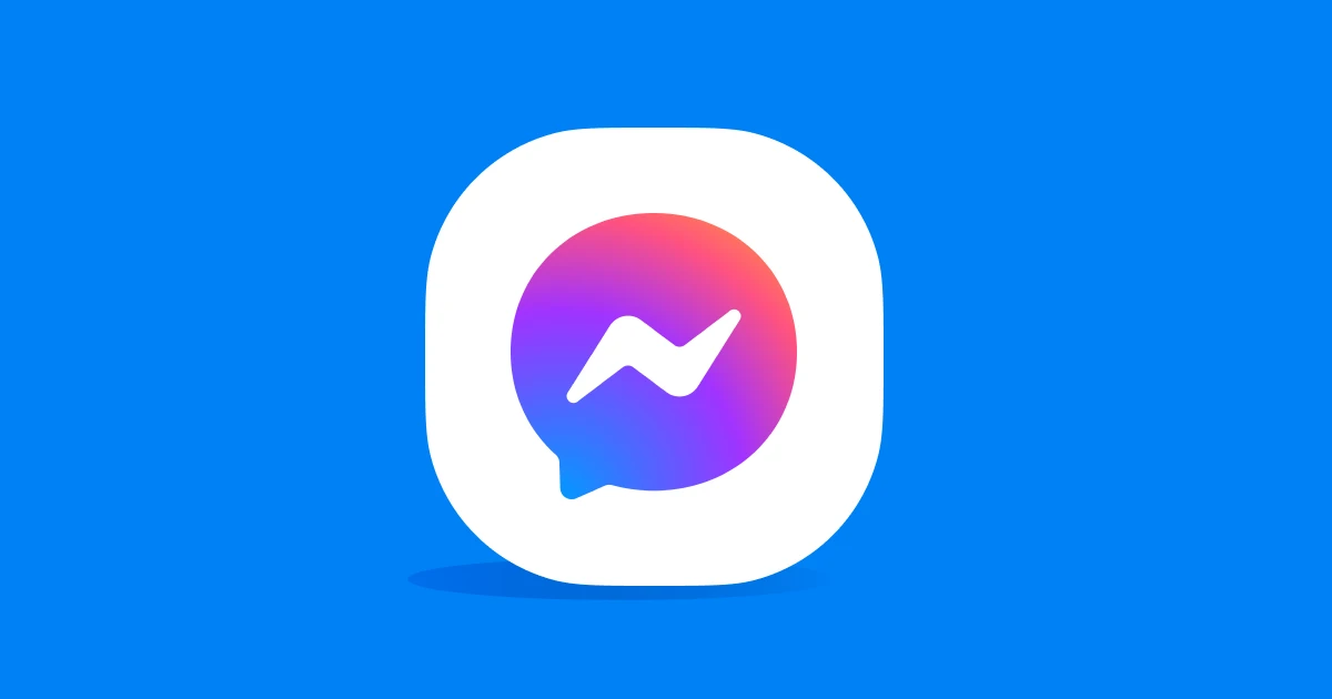 Messenger群控系统：企业社媒运营效率提升的核心引擎