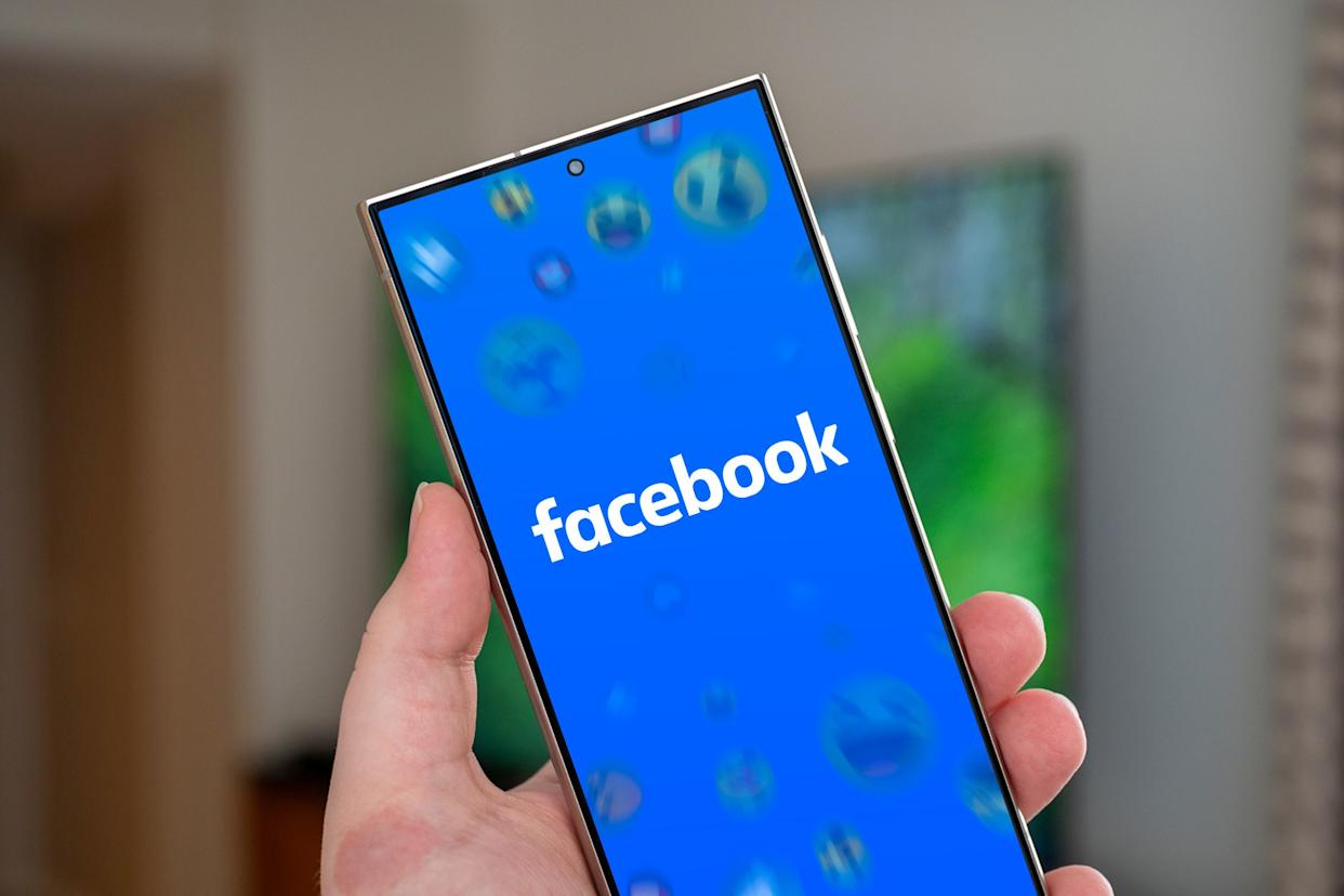 Facebook云控系统:为企业提供一站式账号管理与营销解决方案 Facebook云控系统:为企业提供一站式账号管理与营销解决方案