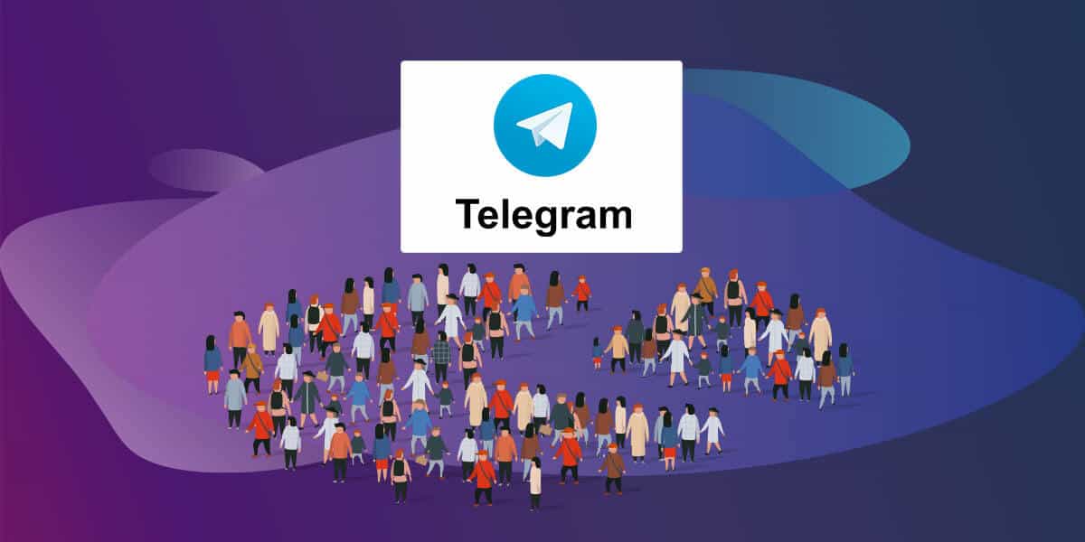 Telegram群控系统:企业社群运营效率提升的技术架构与实践路径 Telegram群控系统:企业社群运营效率提升的技术架构与实践路径
