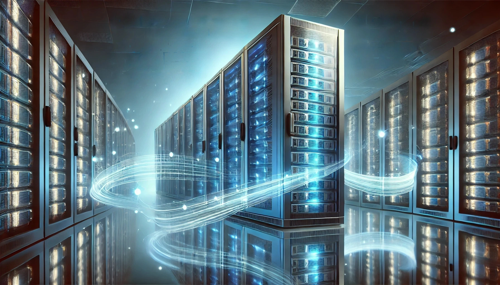 动态住宅IP防关联的核心价值:保障账号安全与提升跨境营销竞争力 动态住宅IP防关联的核心价值:保障账号安全与提升跨境营销竞争力