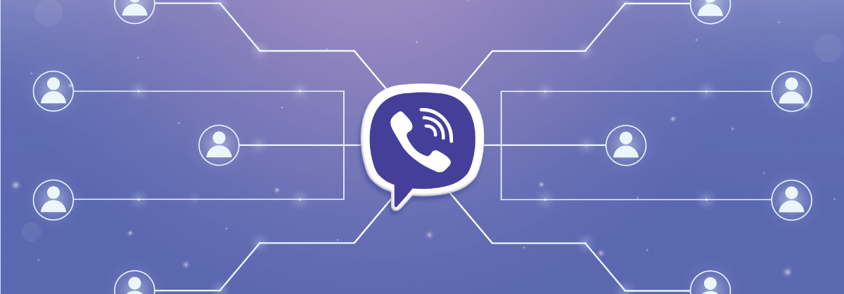 Viber群发工具:为企业提供兼顾效率与风险的解决方案 Viber群发工具:为企业提供兼顾效率与风险的解决方案