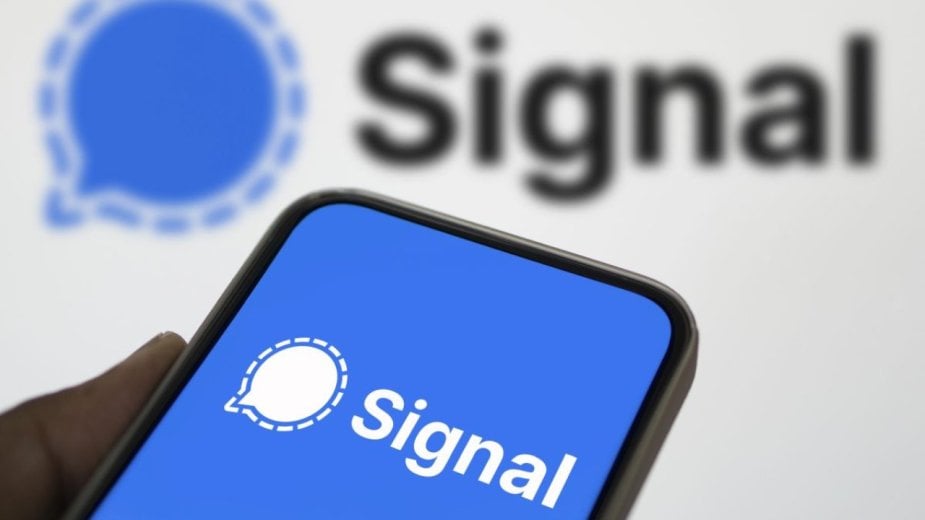 Signal群控系统：企业客户群精细化管理的技术架构与应用指南