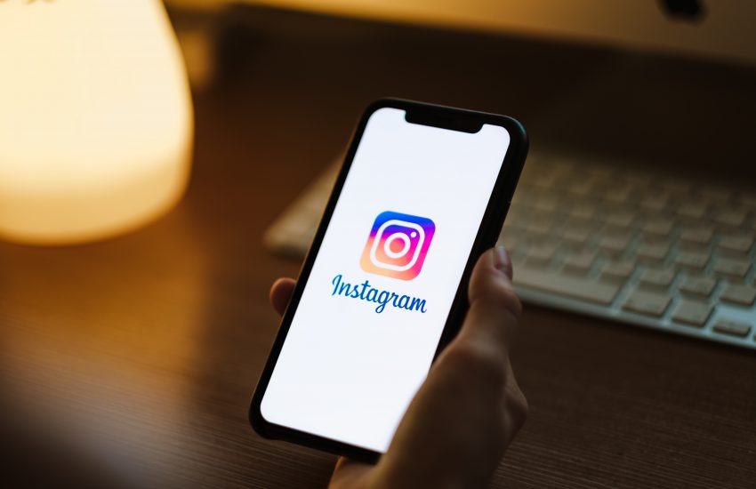 Instagram群发软件:多账号高效运营,批量触达精准用户 Instagram群发软件:多账号高效运营,批量触达精准用户