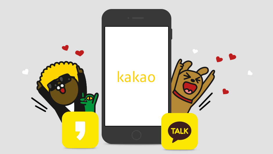 Kakao计数器：企业社交运营核心数据追踪与粉丝增长管理方案