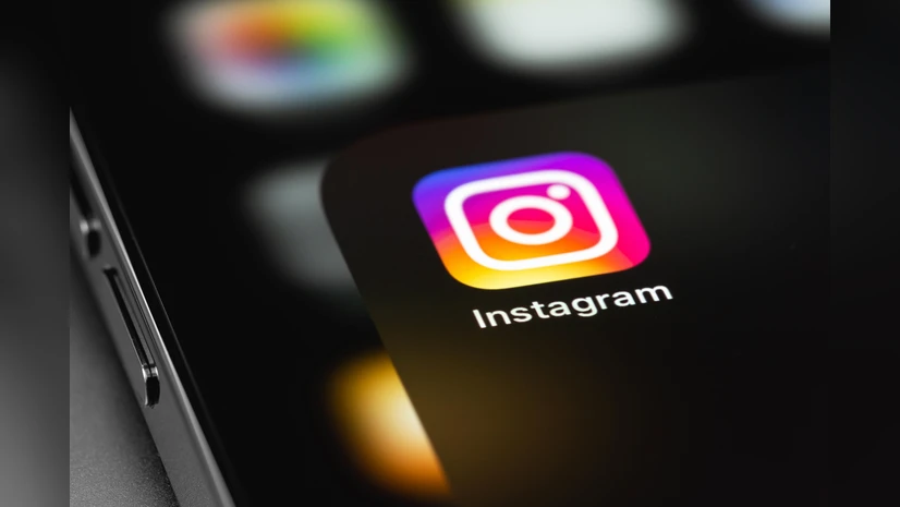Instagram多开工具：企业多账号管理的进阶解决方案