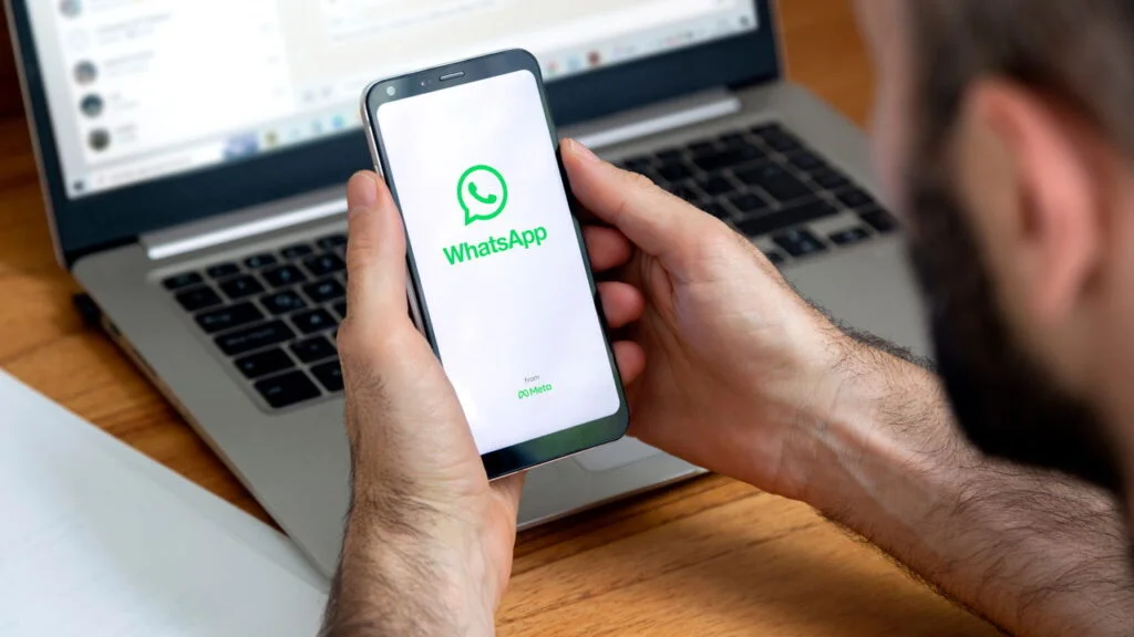 WhatsApp群控系统:构建高效跨境社群运营体系的核心工具 WhatsApp群控系统:构建高效跨境社群运营体系的核心工具