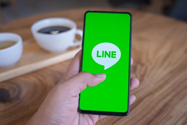 Line筛号系统核心功能解析与多平台账号筛选策略 Line筛号系统核心功能解析与多平台账号筛选策略