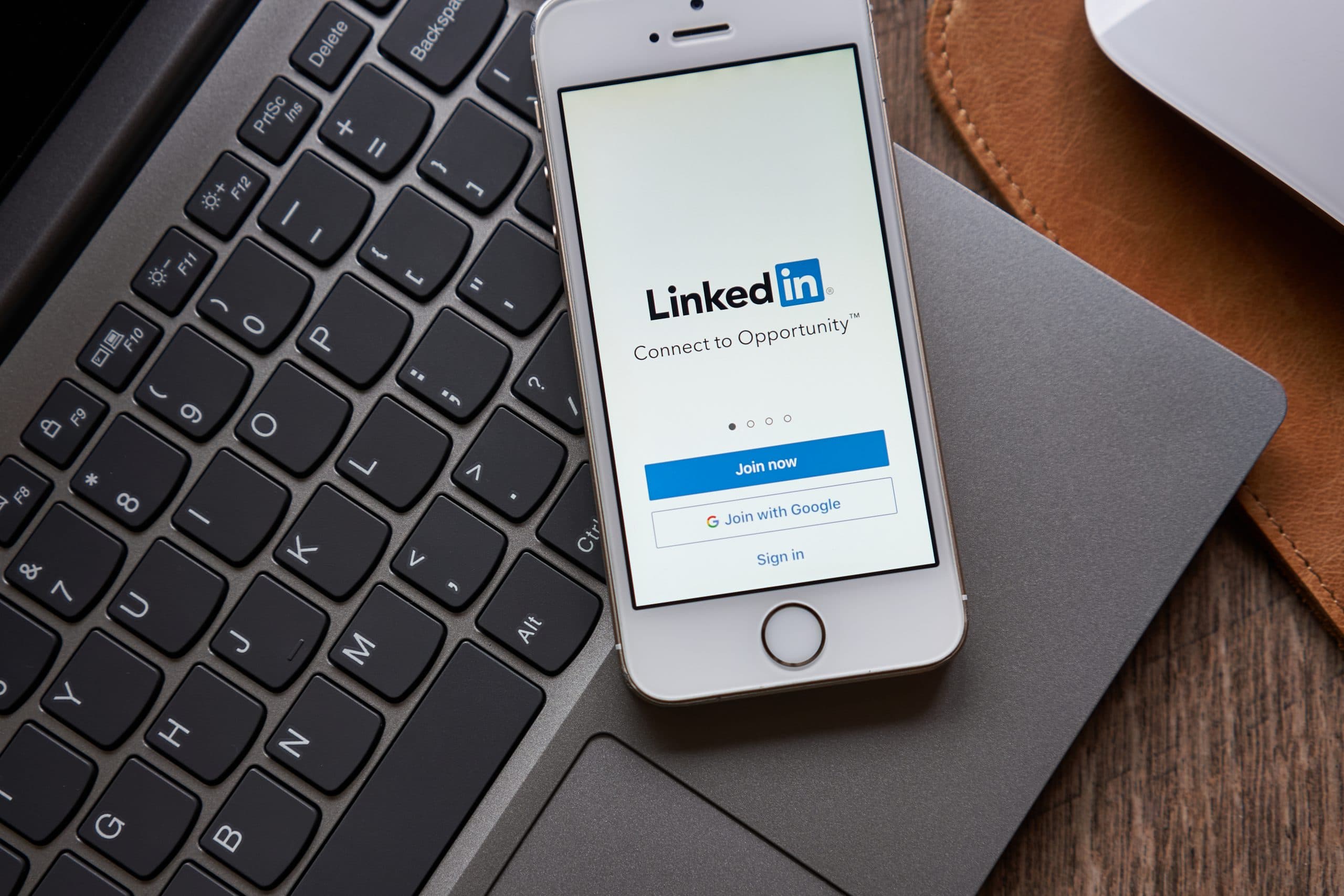 LinkedIn群发软件如何助力企业高效拓展海外客户:功能解析与实战策略 LinkedIn群发软件如何助力企业高效拓展海外客户:功能解析与实战策略