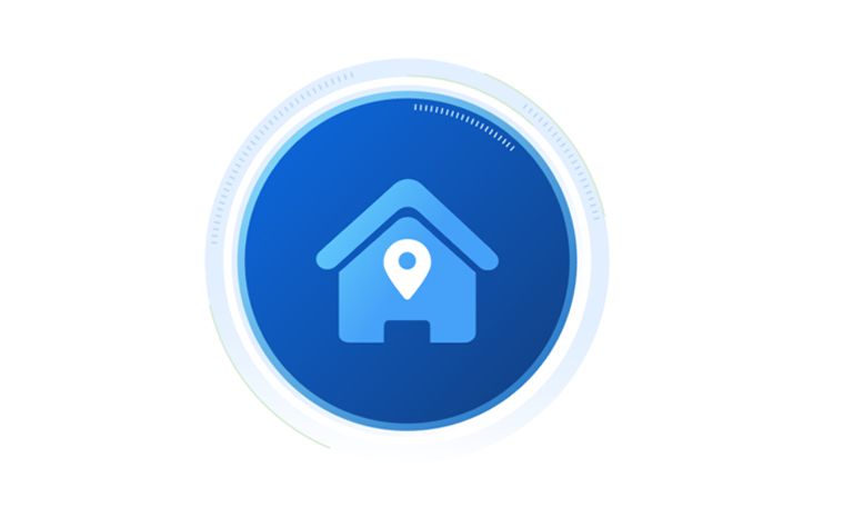 英国住宅IP:如何助力品牌安全、精准与增长 英国住宅IP:如何助力品牌安全、精准与增长