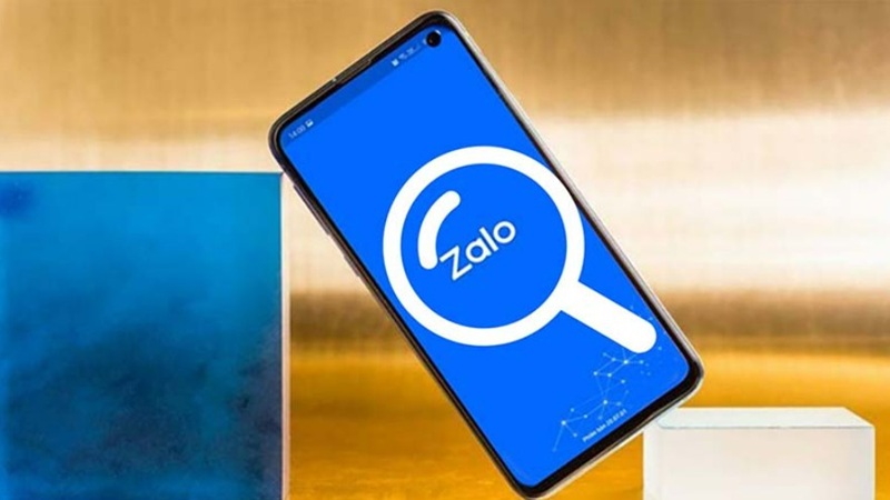 Zalo计数器:精准量化社交平台粉丝增长的核心工具 Zalo计数器:精准量化社交平台粉丝增长的核心工具