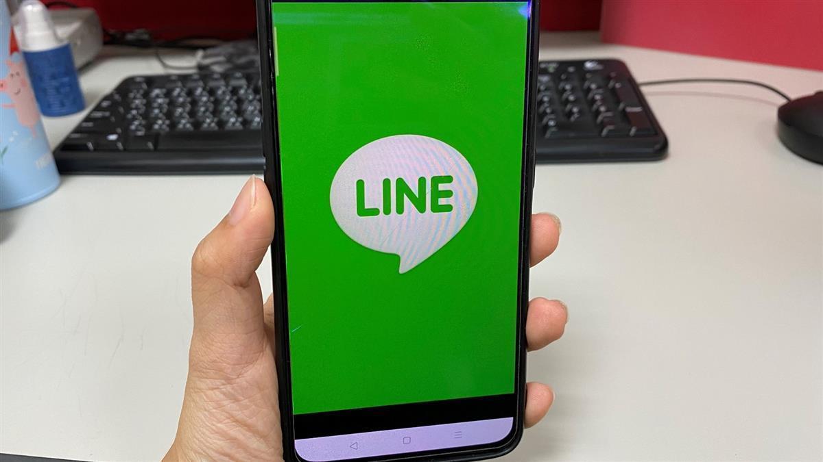 Line多开软件：企业级多账号管理解决方案与应用实践