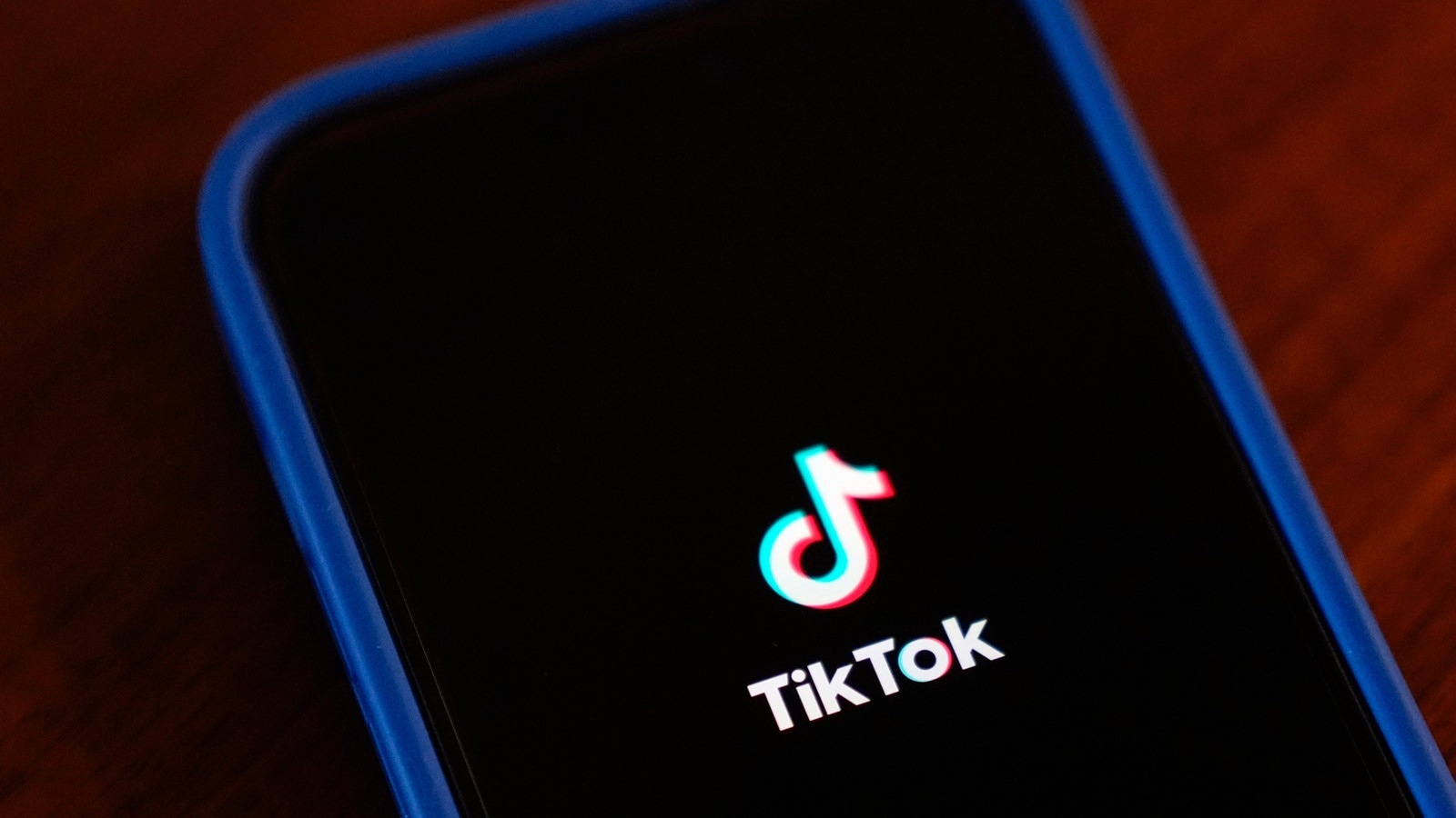 TikTok筛号工具核心功能解析与多平台应用对比策略