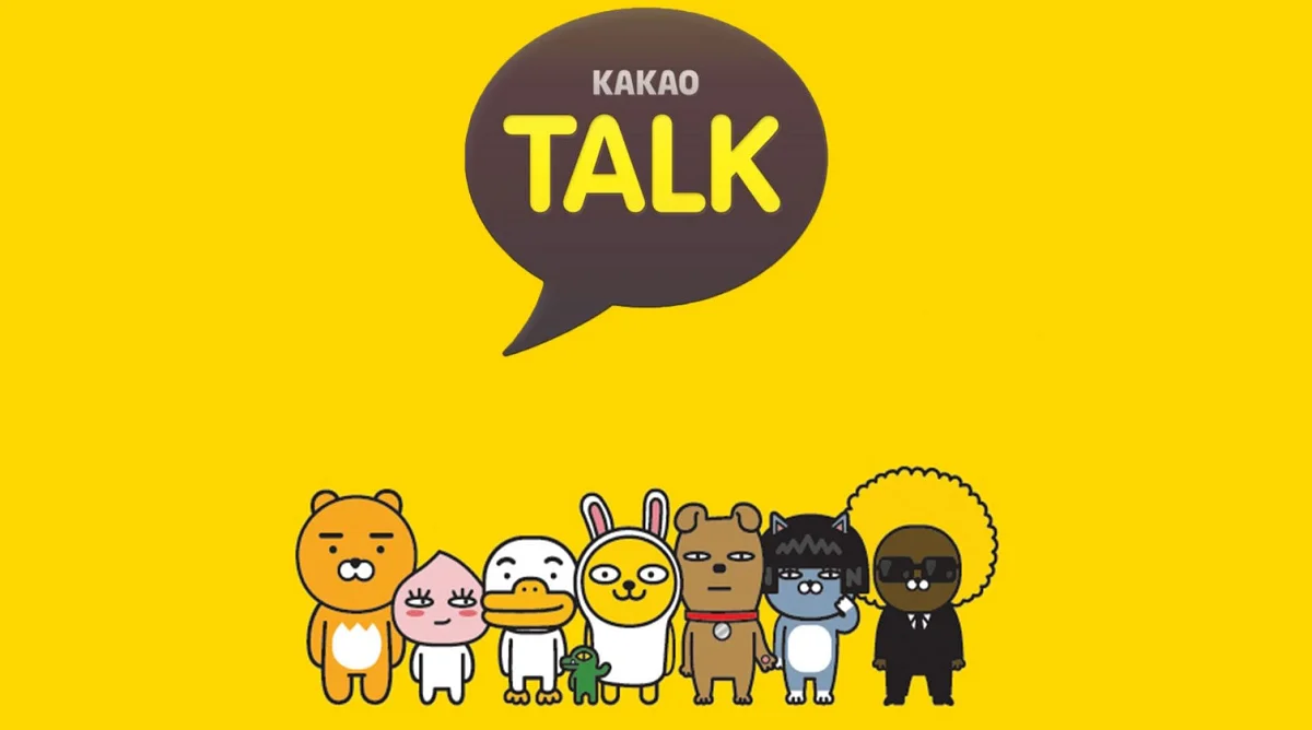 Kakao云控软件:构建高效Kakao社群运营管理体系 Kakao云控软件:构建高效Kakao社群运营管理体系