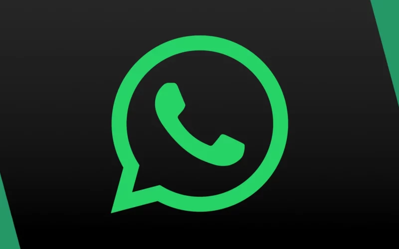 WhatsApp筛号软件选型指南：功能解析与企业级应用策略