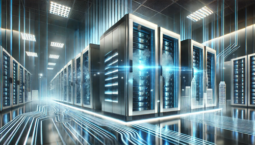 美国IP代理：如何助力跨境电商抢占高地