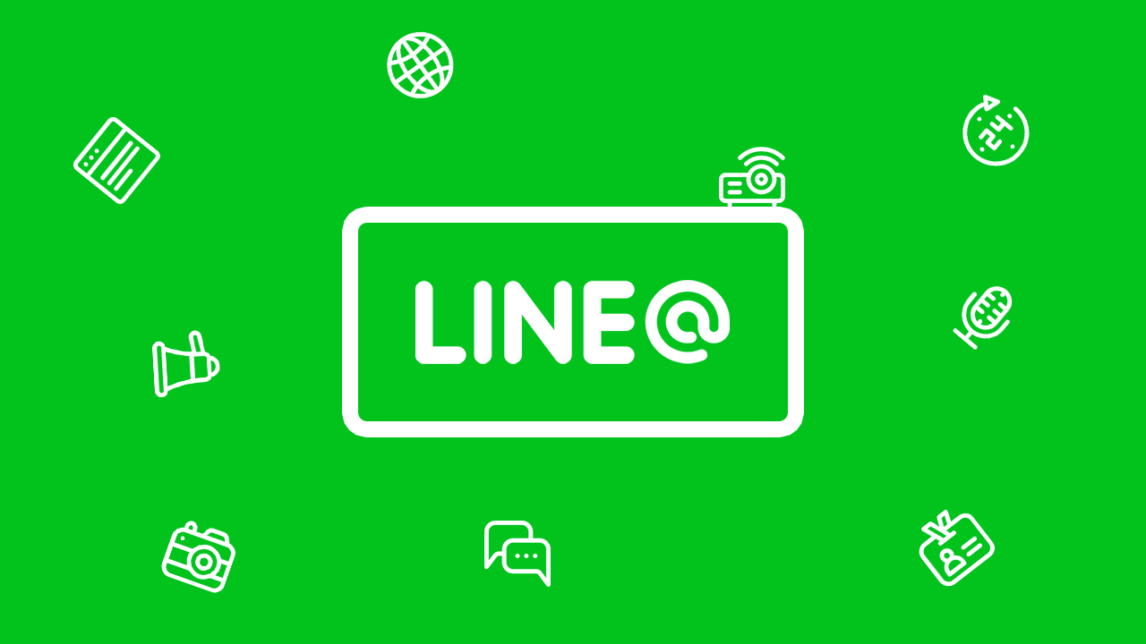 LINE群发软件核心功能解析与企业级应用实践
