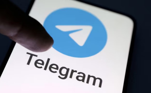 企业级Telegram多开工具：成为跨境业务场景的核心需求工具