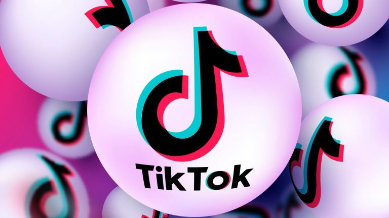 TikTok云控系统:为企业出海提供更具前瞻性的解决方案 TikTok云控系统:为企业出海提供更具前瞻性的解决方案