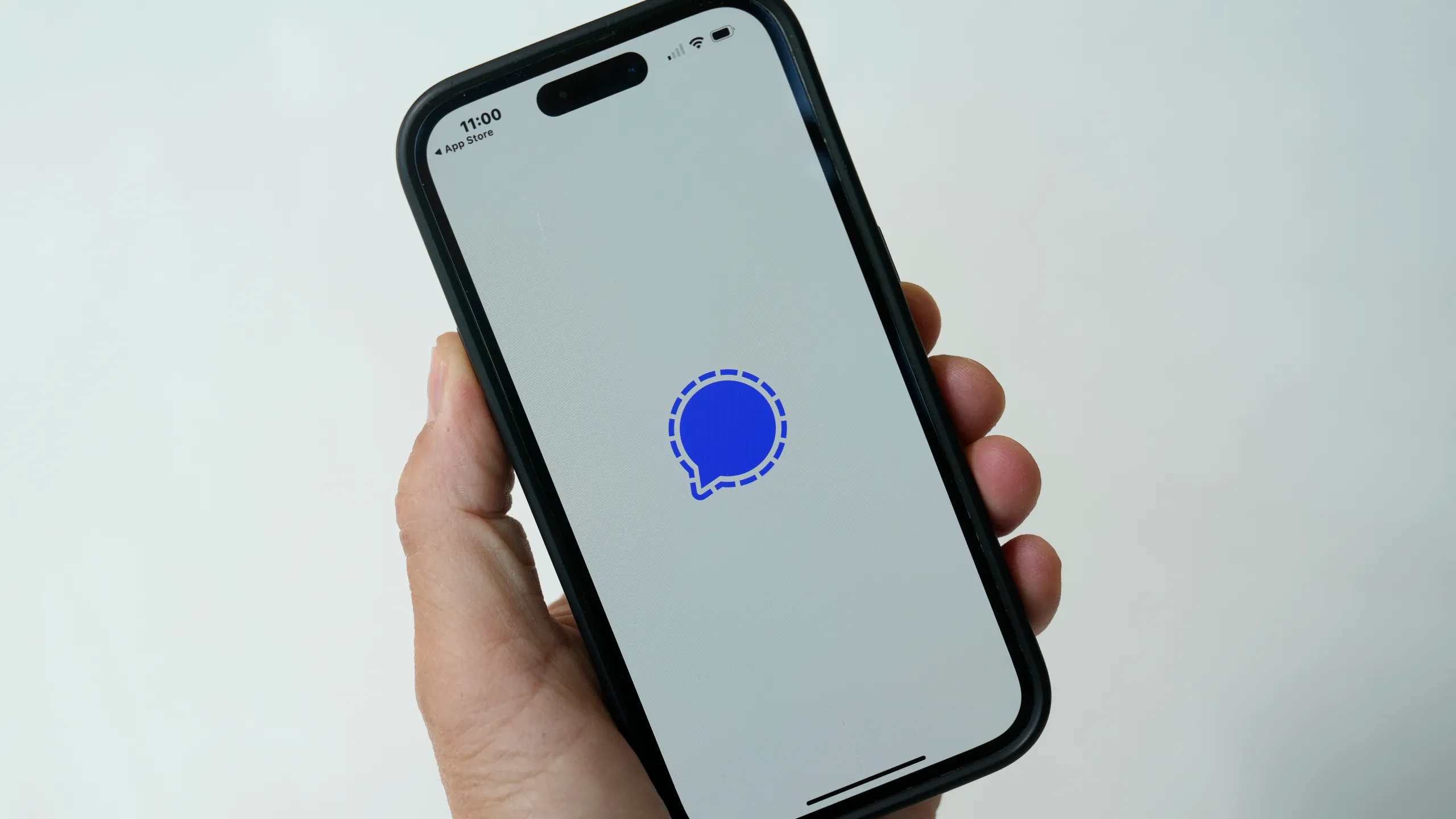 Signal筛号软件效能解析:精准号码筛选与企业通信效率提升策略 Signal筛号软件效能解析:精准号码筛选与企业通信效率提升策略
