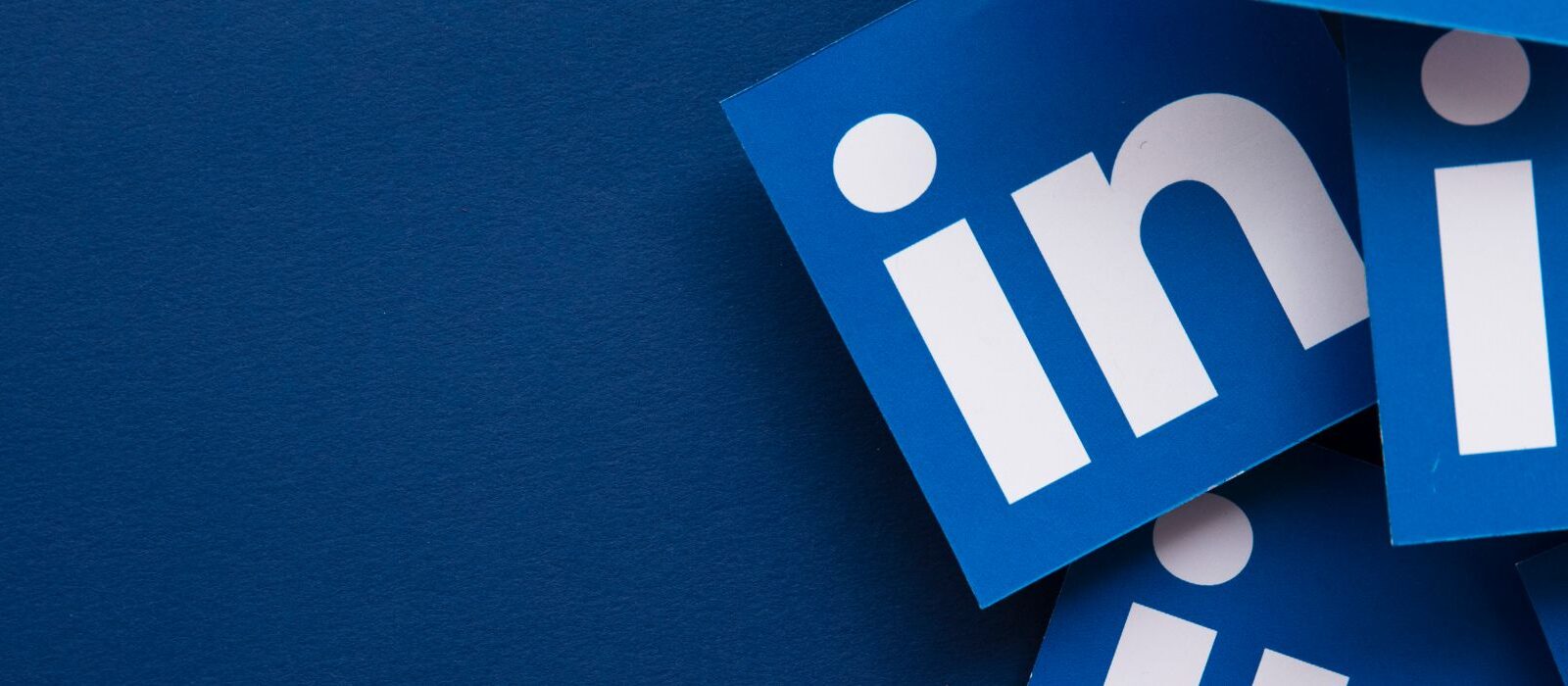 LinkedIn群控软件:构建高效LinkedIn社群运营生态的核心工具 LinkedIn群控软件:构建高效LinkedIn社群运营生态的核心工具