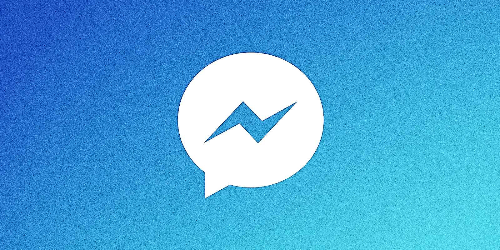 Messenger群控系统：构建高效社媒运营体系的核心引擎