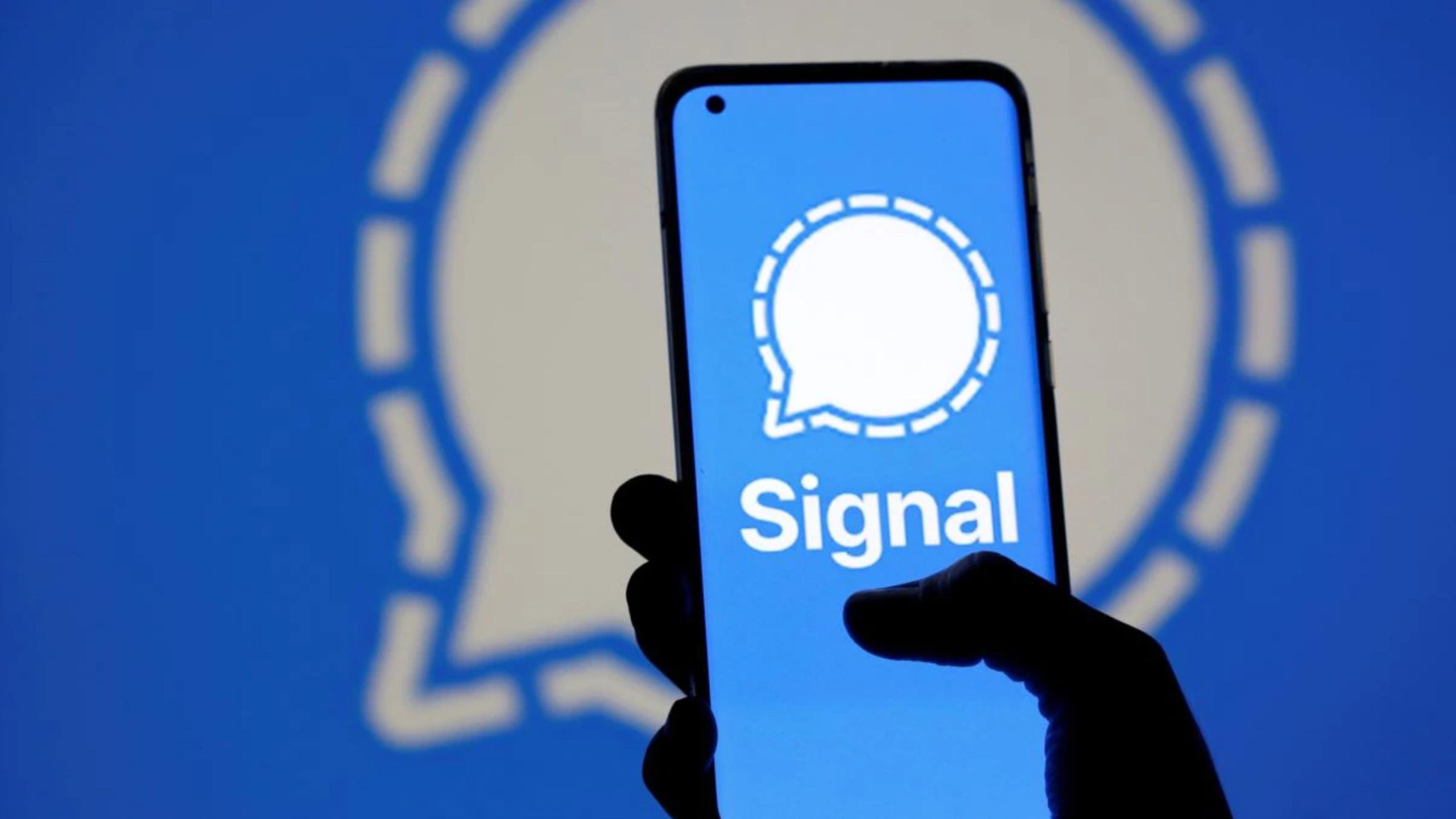 Signal群发工具:多账号高效管理与安全群发策略解析 Signal群发工具:多账号高效管理与安全群发策略解析