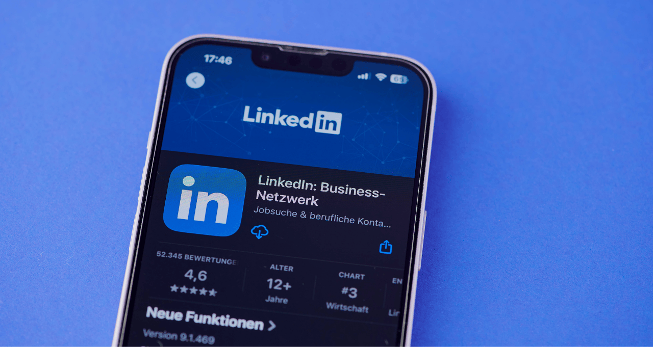 LinkedIn云控系统:高效社群运营与智能客户管理解决方案 LinkedIn云控系统:高效社群运营与智能客户管理解决方案