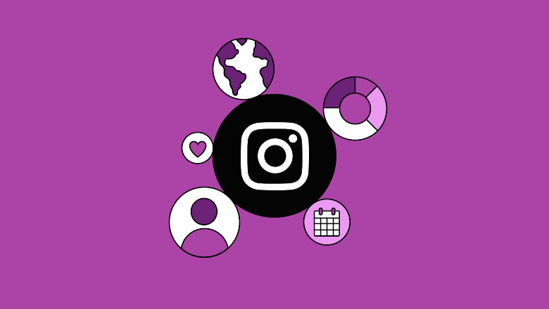 Instagram多开工具：企业级多账号管理的效率革命与实战策略